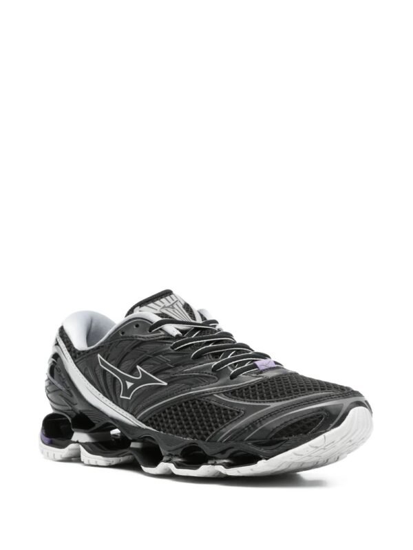 baskets Wave Prophecy LS – Image 2