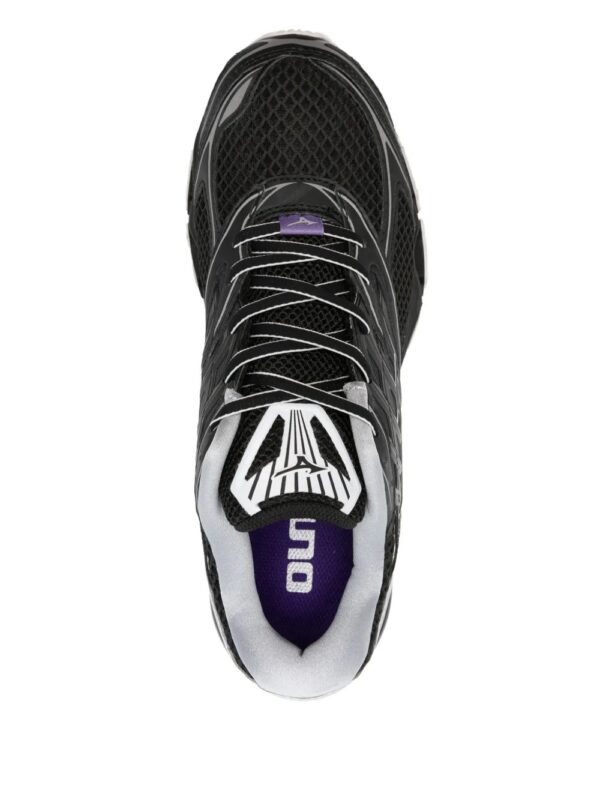baskets Wave Prophecy LS – Image 4