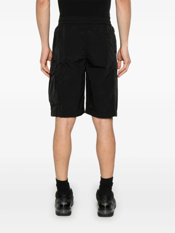 short Chrome-R – Image 4