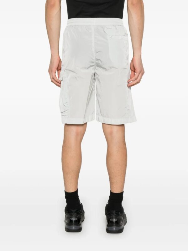 short Chrome-R – Image 4