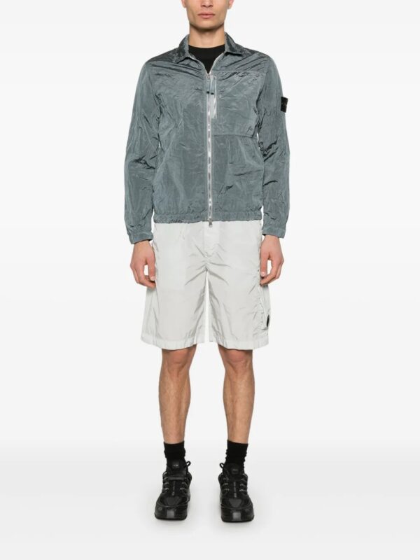 short Chrome-R – Image 2