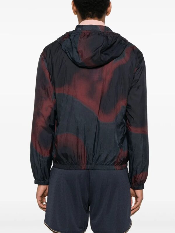 veste à effet dégradé – Image 4