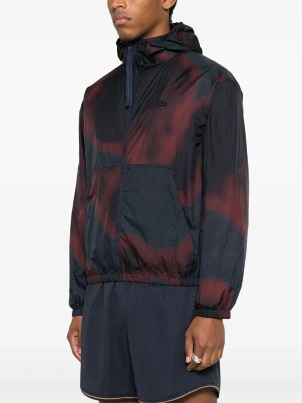 veste à effet dégradé – Image 3