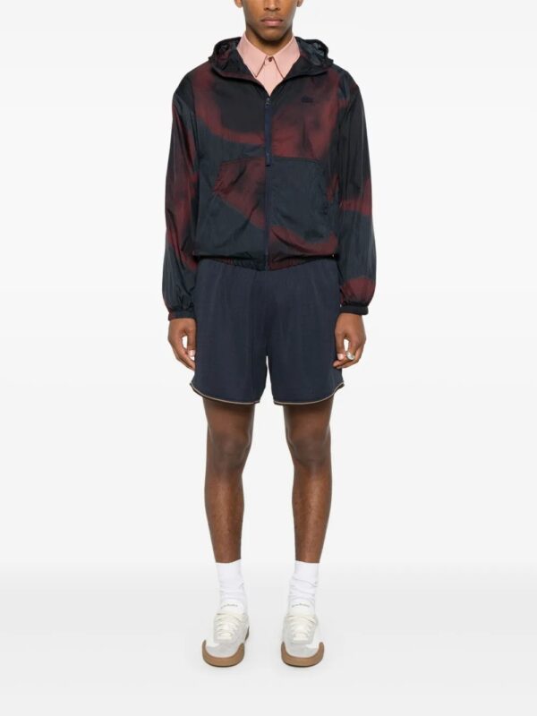 veste à effet dégradé – Image 2