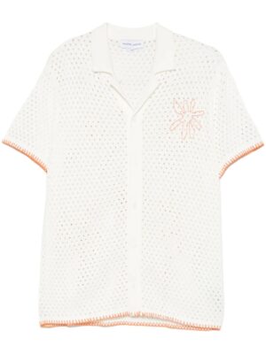 chemise Sun Beuret
