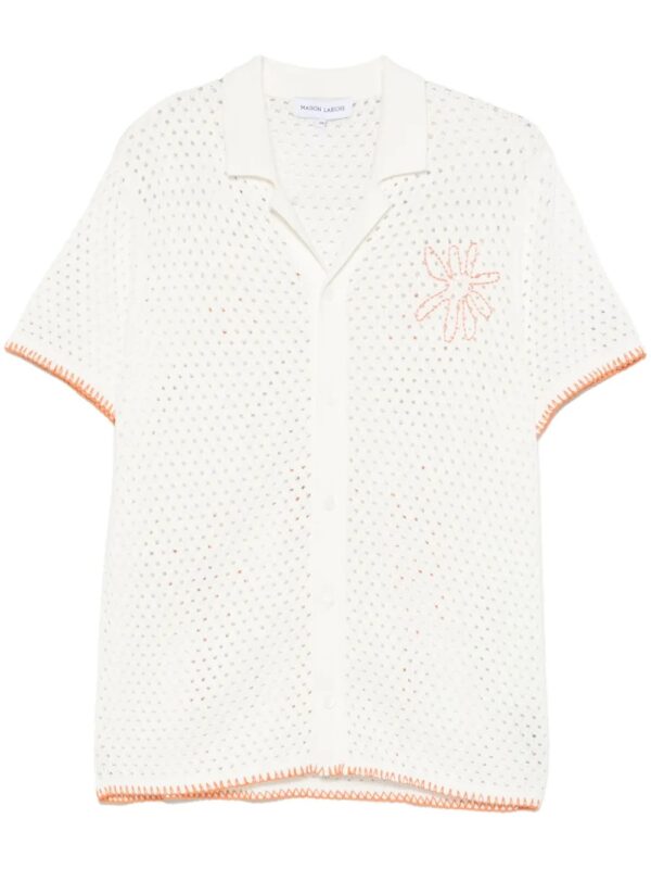 chemise Sun Beuret