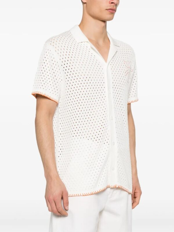chemise Sun Beuret – Image 3