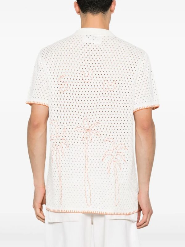 chemise Sun Beuret – Image 4