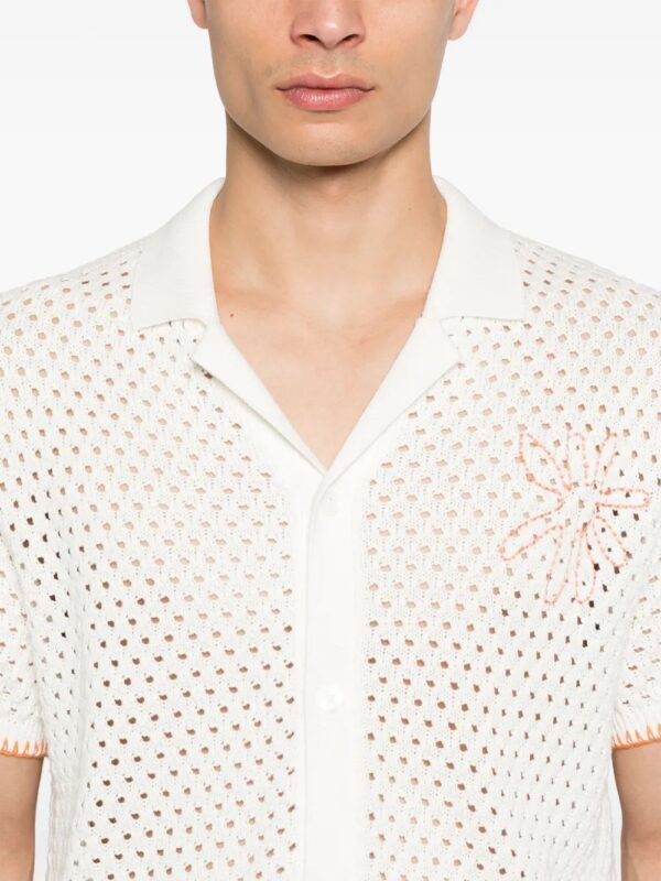 chemise Sun Beuret – Image 5