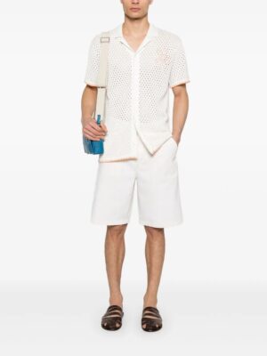 chemise Sun Beuret
