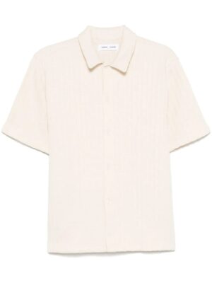 chemise Sakvistbro