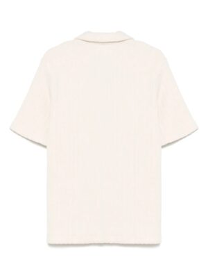chemise Sakvistbro