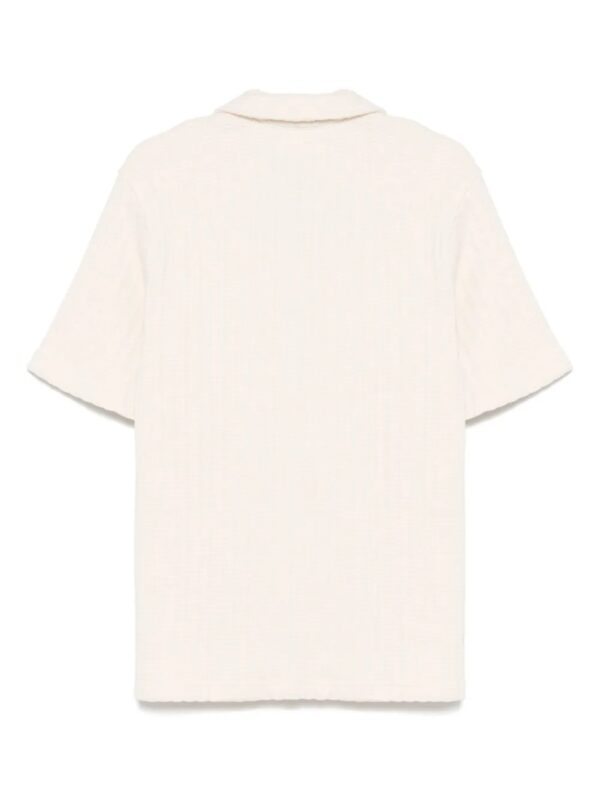 chemise Sakvistbro – Image 2