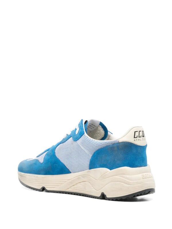 baskets Running Sole – Image 3