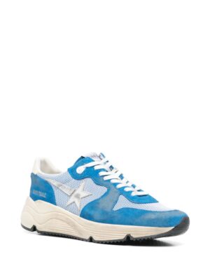 baskets Running Sole