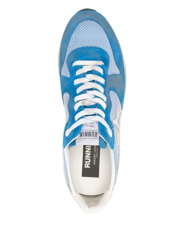 baskets Running Sole – Image 4