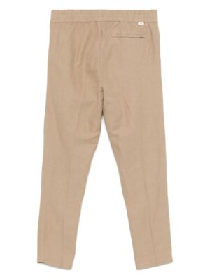 pantalon Smithy