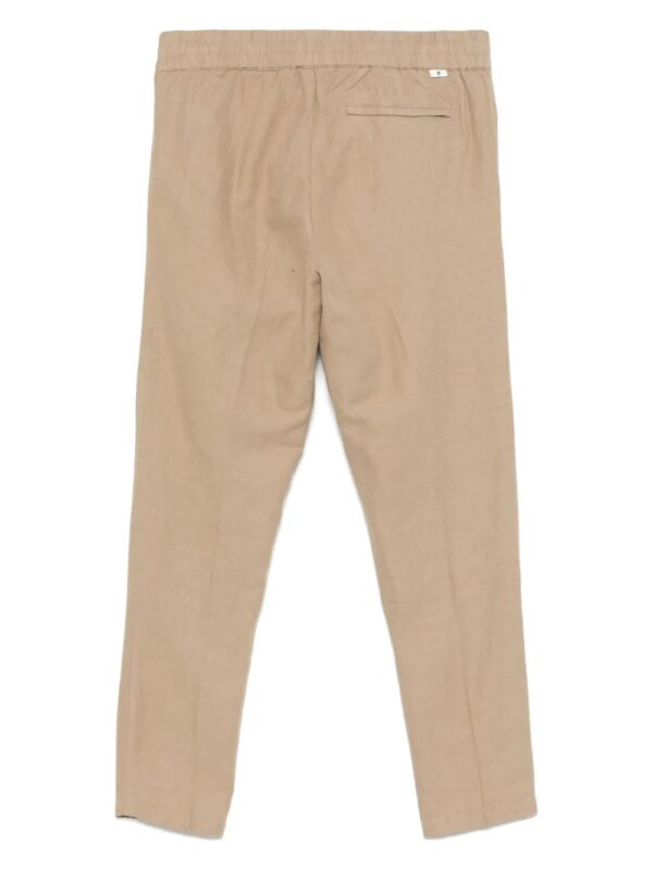 pantalon Smithy – Image 2