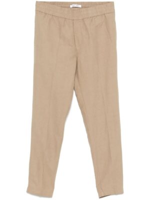 pantalon Smithy