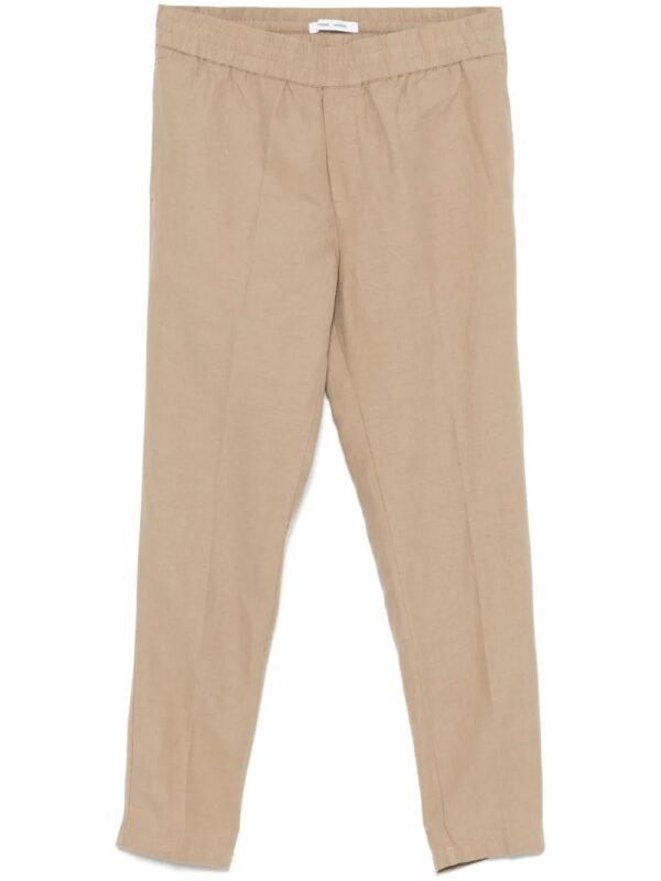 pantalon Smithy