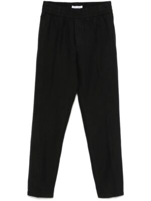 pantalon Smithy