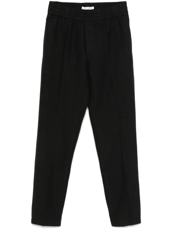 pantalon Smithy