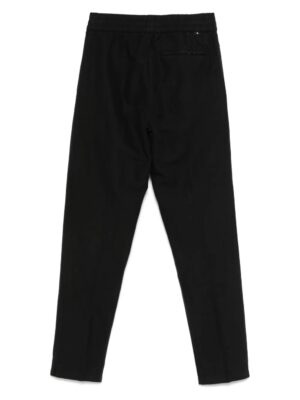 pantalon Smithy