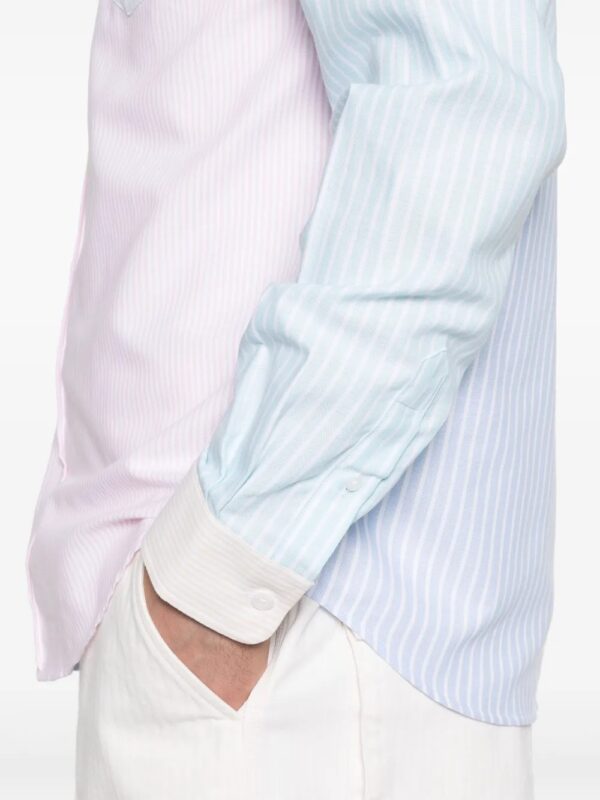 chemise Bonne – Image 5