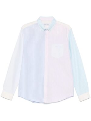 chemise Bonne