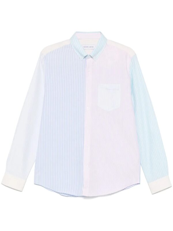 chemise Bonne