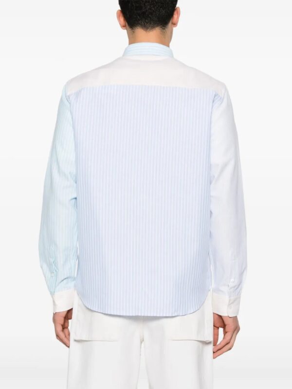 chemise Bonne – Image 4