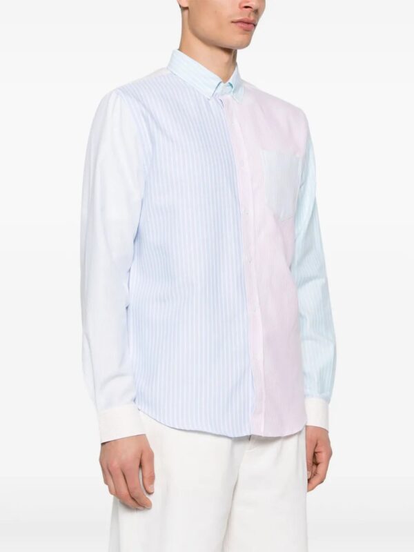 chemise Bonne – Image 3