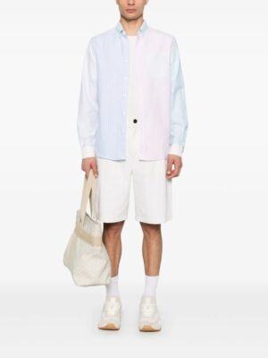 chemise Bonne
