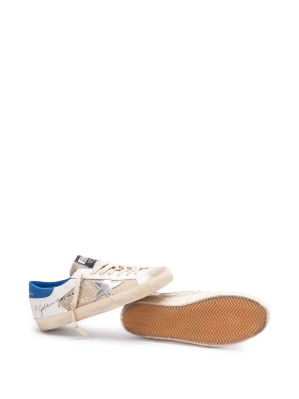baskets à logo – Image 4