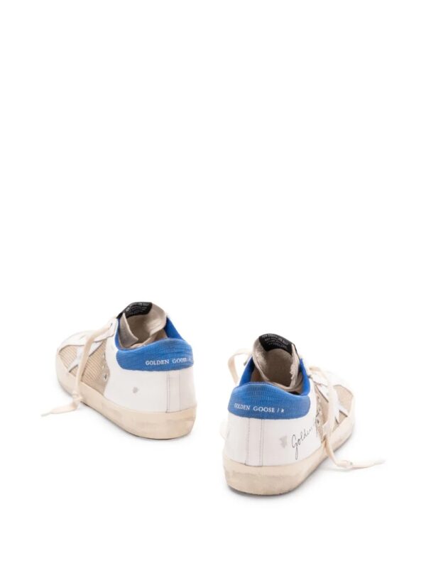 baskets à logo – Image 3
