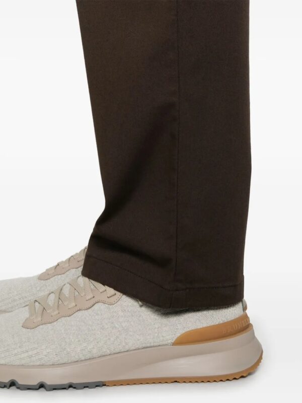Norse Standard chino pants - Image 5
