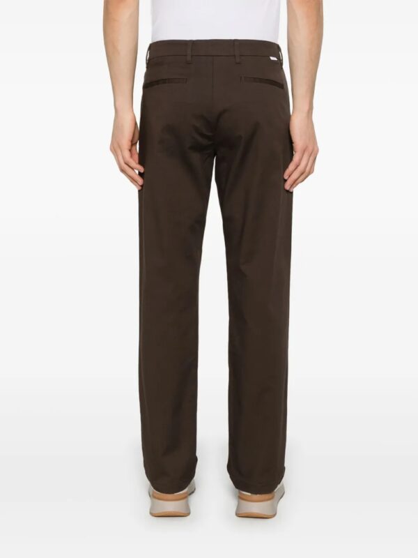 Norse Standard chino pants - Image 4