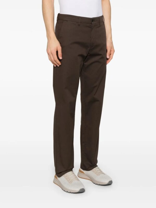 Norse Standard chino pants - Image 3