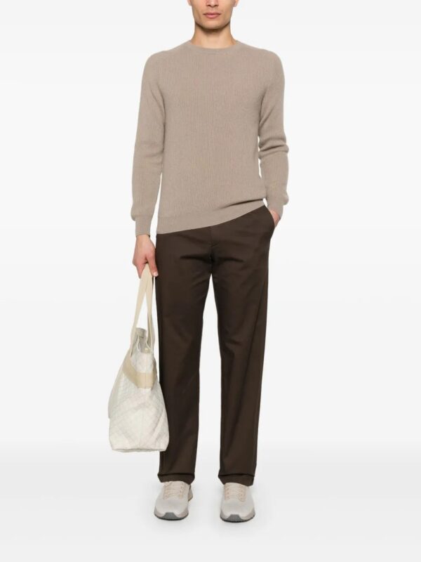Norse Standard chino pants - Image 2