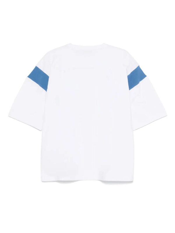 t-shirt Skate – Image 2