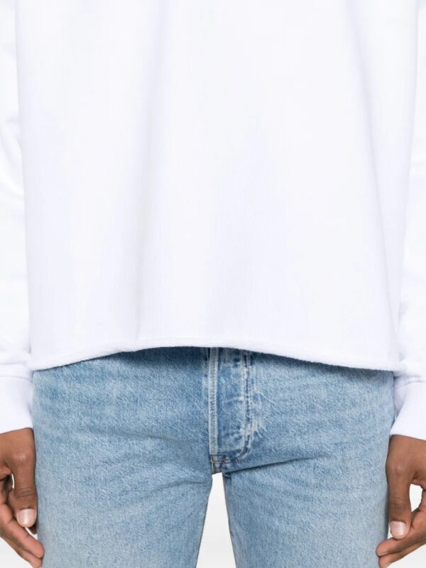 sweat Studio – Image 5