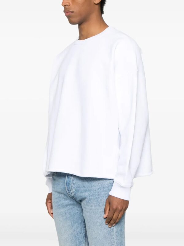 sweat Studio – Image 3