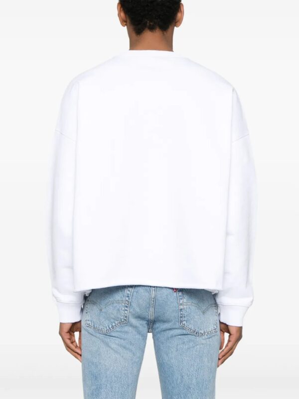 sweat Studio – Image 4