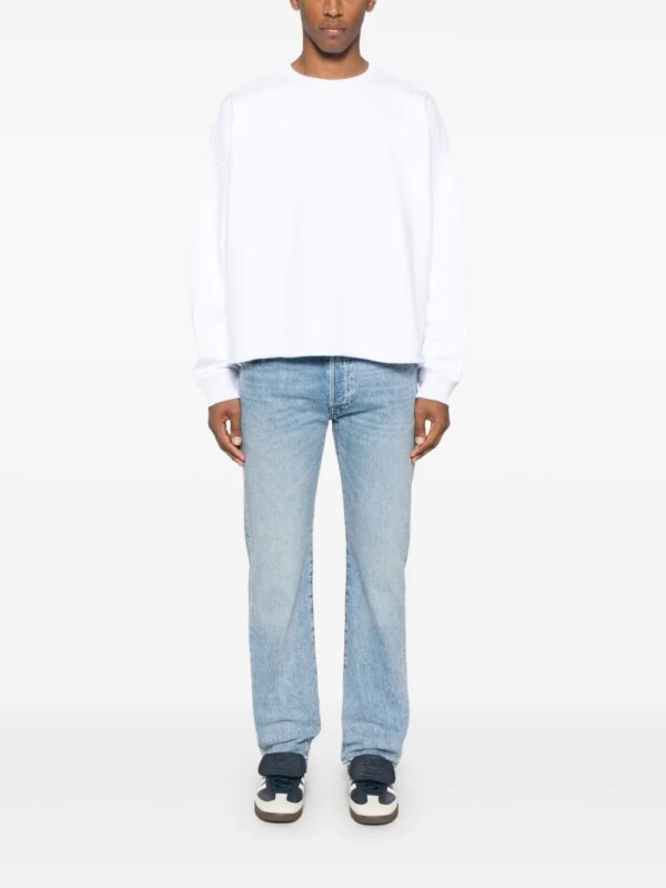 sweat Studio – Image 2
