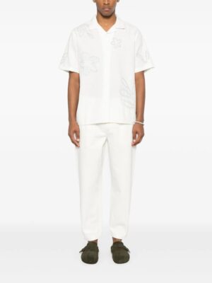 chemise Didcot