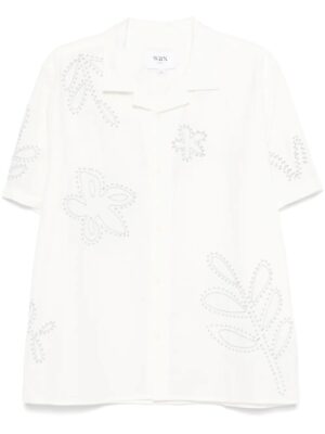 chemise Didcot