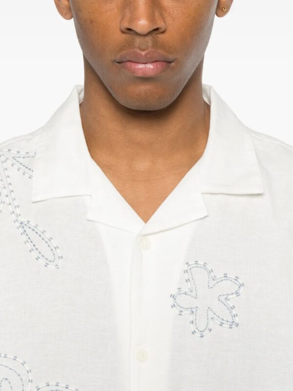 chemise Didcot – Image 5