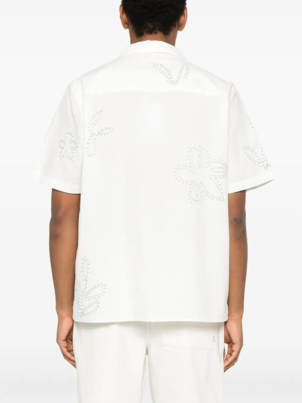 chemise Didcot – Image 4