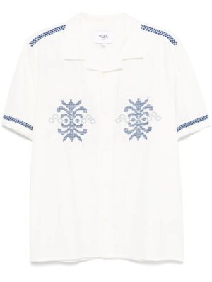 chemise Didcot