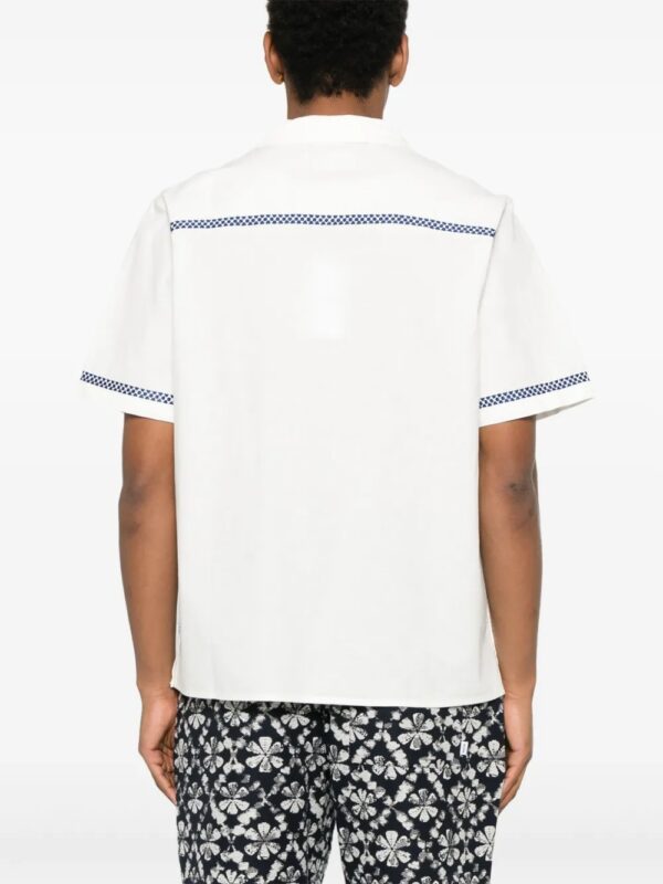 chemise Didcot – Image 4